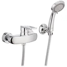 Смеситель для душа Haiba GUDINI 003 (HB0147)