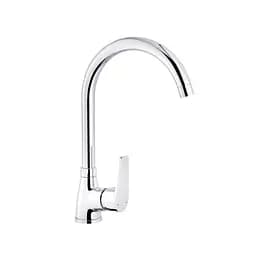 Смеситель для кухни Kroner KRP Brocken - C031 CV023599 Хром