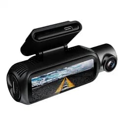 Відеореєстратор Aspiring Griffon 2 Wi-Fi 2.5К, 3 channels (GR2-4k2010) - мініатюра 5