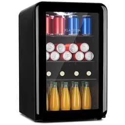 Холодильник для напитков Klarstein PopLife (10035178)