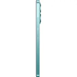 Смартфон Redmi 15C 8/256GB Mint Green Global EU [147163] - мініатюра 9