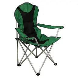 Стілець Market Union розкладний 50х50х100 см (958678)