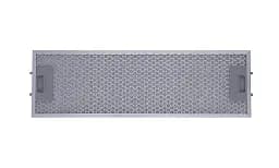 Витяжка повновбудована Perfelli BIS 7653 I 1000 LED - мініатюра 10