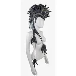 Обруч Ирокез