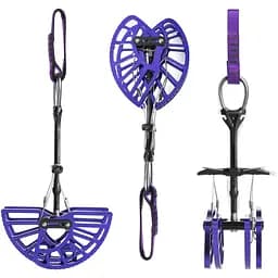 Френд Black Diamond Camalot C4 #5 (1033-BD 262150.0000)