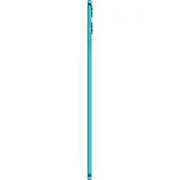 Планшет Teclast P30 4/128GB Wi-Fi Blue [6940709686898] [123106] - мініатюра 11