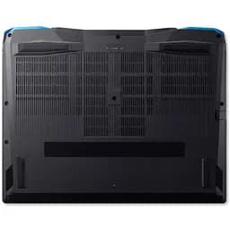 Ноутбук Acer Predator Helios Neo 16 PHN16-71 (NH.QLTEU.004) (NH.QLTEU.004) - мініатюра 8