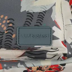 Рюкзак Bagland Молодіжний mini 8 л сублімація 748 різнобарвний (00508664) - мініатюра 5