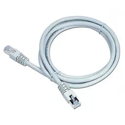 Патч-корд Cablexpert FTP cat.6 10м (PP6-10M)