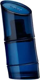 Туалетная вода Kenzo Homme Intense 40 мл