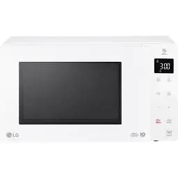 Мікрохвильова піч LG MS 2336 GIH