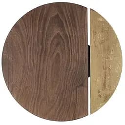 Настінний світильник Nowodvorski 7651 Sun Led