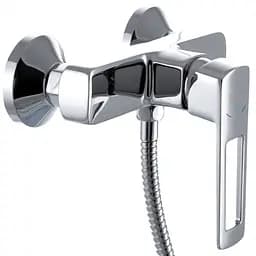 Змішувач для душу Haiba Enio 003 HB0863 Хром