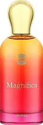 Парфумована вода Ajmal Magnifica 100 мл 