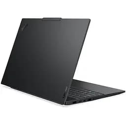 Ноутбук LENOVO ThinkPad E16 Gen 3, Intel Core 7 240H до 5.2 ГГц, 16" WUXGA, 16 ГБ, SSD 512 ГБ, Intel Graphics, Windows 11 Pro - мініатюра 8