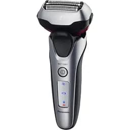 Електробритва Panasonic ES-LT2N (ES-LT2N-S820)