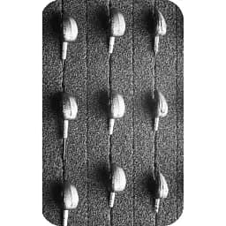 Коробка DaiichiSeiko MC Case #195S к:foliage green - мініатюра 3