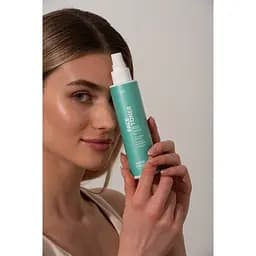Тонік для обличчя Marie Fresh Cosmetics Face Toner для жирної та комбінованої шкіри 150 мл - мініатюра 5