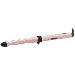 Стайлер BaByliss Curl & Wave Trio MS750E - мініатюра 3