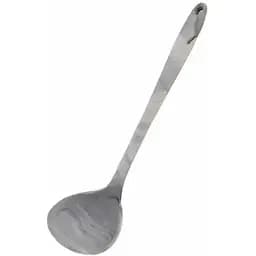 Силіконовий ополовник з ручкою з силікону FRU-487