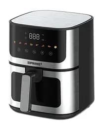 Аэрофритюрница мультипечь Prime3 SAF32