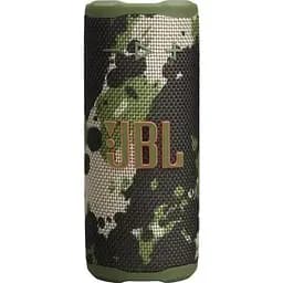 Bluetooth колонка JBL Grip (JBLGRIPSQUAD) squad UA