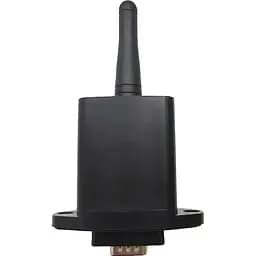 Wi-Fi модуль для сонячних інверторів Anern (124006)