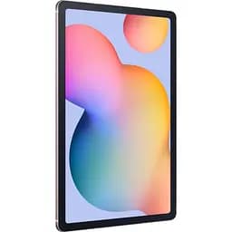 Samsung Galaxy Tab S6 Lite 10.4" 64 GB Chiffon Pink (Grade C) Seller Refurbished - мініатюра 2