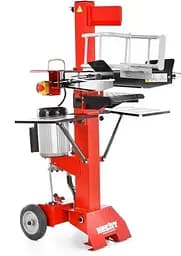 Дровокол электрический HECHT 6060