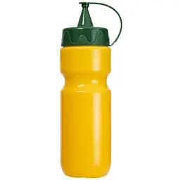 Контейнер для гірчиці Herevin пластиковий 0.66 л (161322-001)