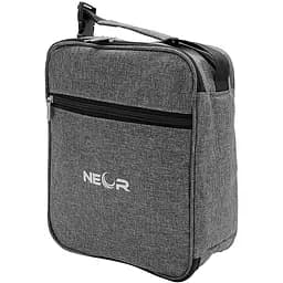 Термосумка Neor 8L GR (22705044)
