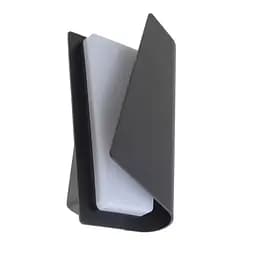 Підсвітка Brille LED фасадна IP54 AL-287/13W NW BK