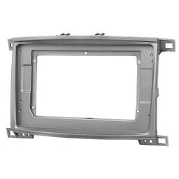 Перехідна рамка Toyota Land Cruiser 100, Lexus LX 470 Carav 22-196 - мініатюра 2