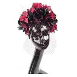 Обруч Пилар