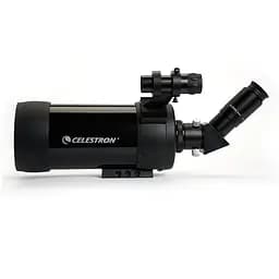 Зорова труба Celestron Mak C90 (52268) - мініатюра 10
