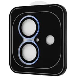 Захист камери Proove Achilles iPhone 17 - мініатюра 3