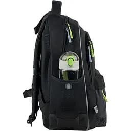 Рюкзак GoPack Education 182M Gaming (GO25-182M-6) - мініатюра 5