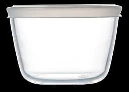 Форма Pyrex Cook&Freez, 12х8 см - мініатюра 2