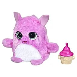 Інтерактивна іграшка Hasbro FurReal Friends Фуззалоти Свинка (F4164)