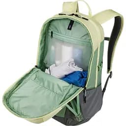 Рюкзак Thule EnRoute 23L Agave/Basil (TH 3204845) - мініатюра 8