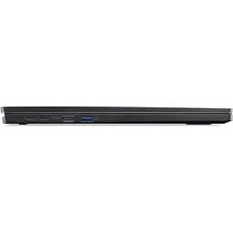 Ноутбук Acer Swift Go 16 Pro Edition SFG16-71-5168 i5-13420H 47GHz,3,2K,16GB LPDDR5,512GB,UHD,Windows 11 - мініатюра 11