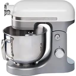 Кухонная машина Ariete 1589 White (6792166)