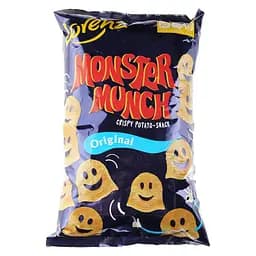 sneky-lorenz-monster-munch-oryhinalni-100-h-929362