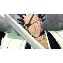 Ключ активації Microsoft Bleach Rebirth of Souls для Xbox Series S/X - мініатюра 6