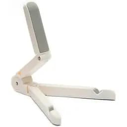 Держатель для планшетов PowerPlant универсальный