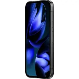 Смартфон Google Pixel 9a 5G 8/128Gb Obsidian US - мініатюра 6