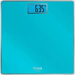 Ваги підлогові Tefal Classic PP1503V0 [131392]