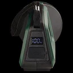 Ліхтарик світлодіодний для кемпінгу SL856B ECOНОМЕ (ECO018001009) - мініатюра 5
