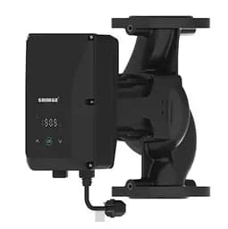 Циркуляционный насос Shimge APM50-12F-280 DN50