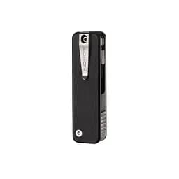 Мультитул Roxon Flex Companion S503G чорний - мініатюра 2